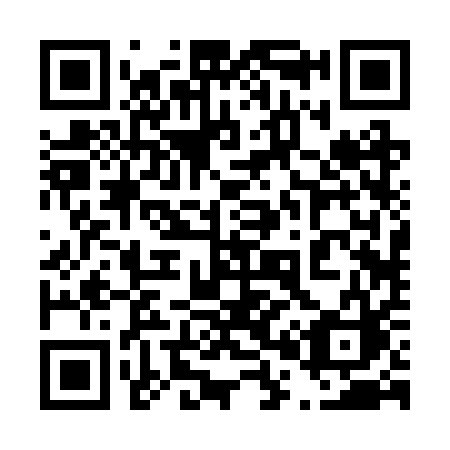 QR code for 402 2QC
