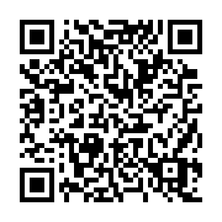 QR code for 402 3VV