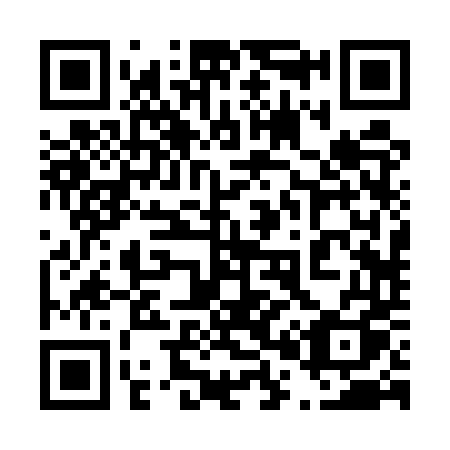 QR code for 402 5TQ