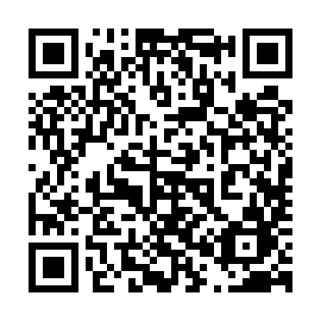 QR code for 402 5YB