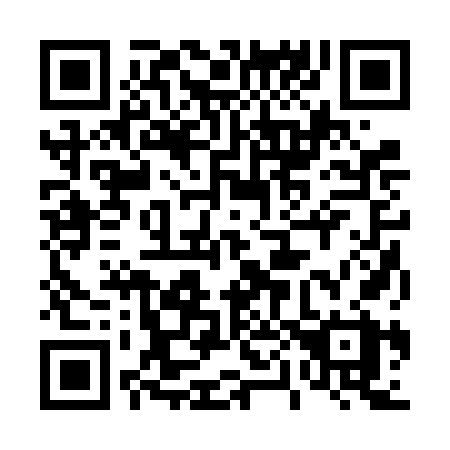 QR code for 402 6FX