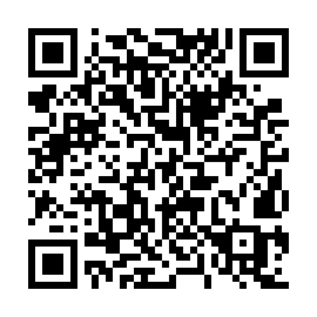 QR code for 402 6MC