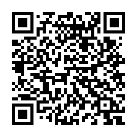 QR code for 402 6WB