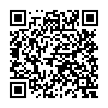 QR code for 402 8XX