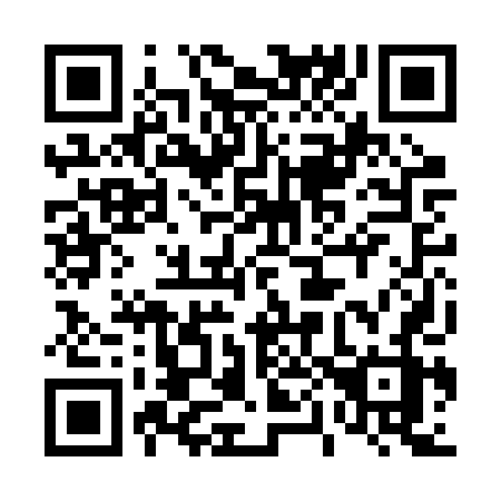 QR code for 402 BTZ