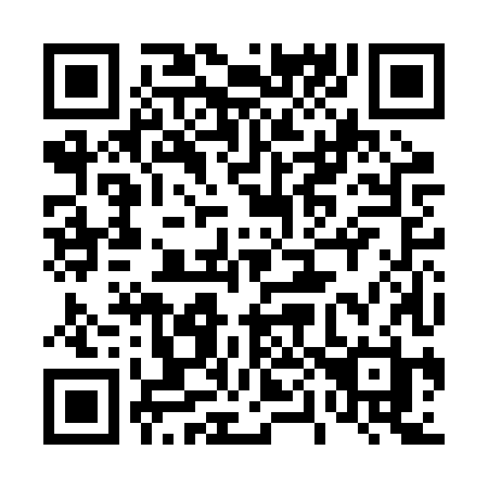 QR code for 402 BXH