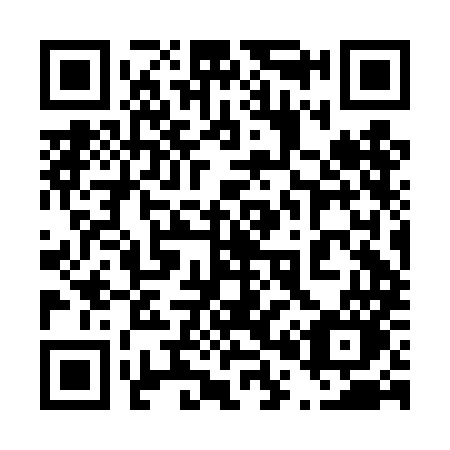 QR code for 402 DMO