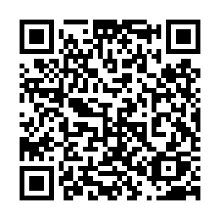 QR code for 402 DSP