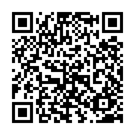 QR code for 402 EJT