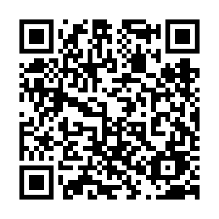 QR code for 402 FGD