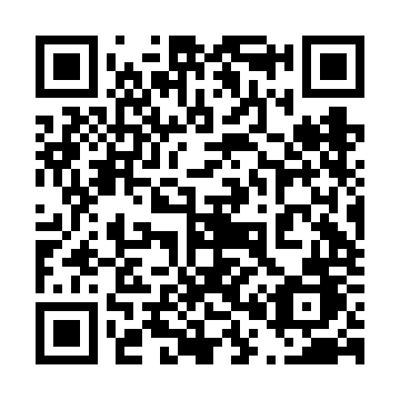 QR code for 402 FOB