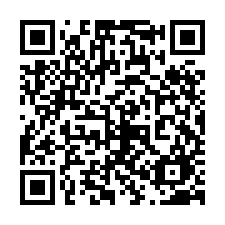 QR code for 402 HAG