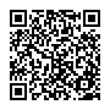 QR code for 402 HDN