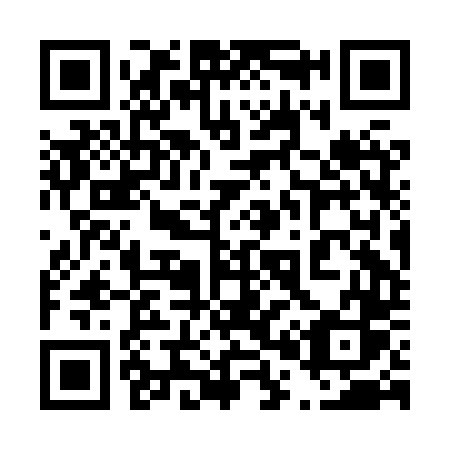 QR code for 402 HTS