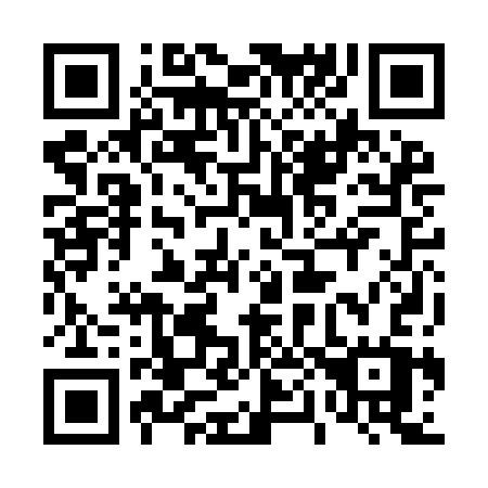 QR code for 402 ICW