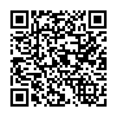 QR code for 402 IVD