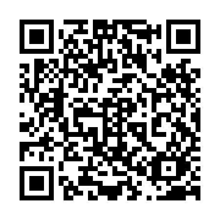 QR code for 402 LAO