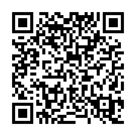 QR code for 402 LDI