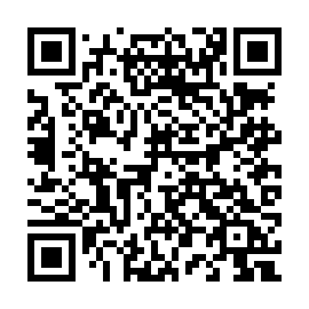 QR code for 402 LJC