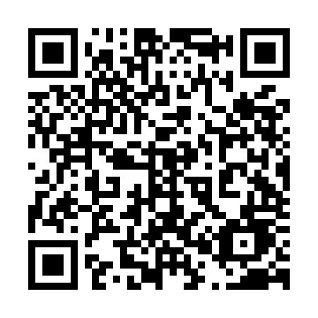 QR code for 402 MOD
