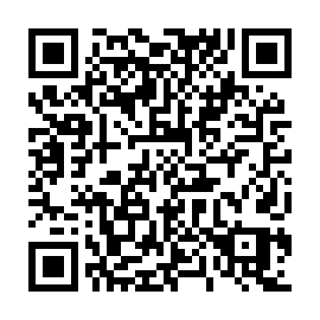 QR code for 402 MTQ