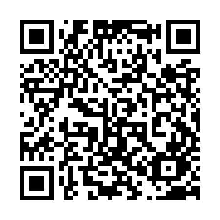 QR code for 402 OUN