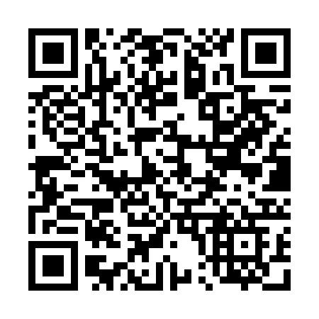 QR code for 402 VBG