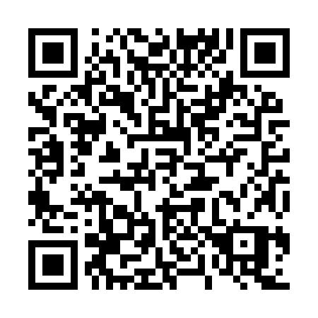 QR code for 402 YZP