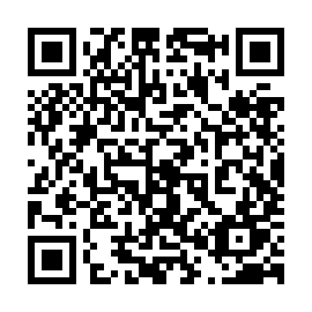 QR code for 402 ZIT