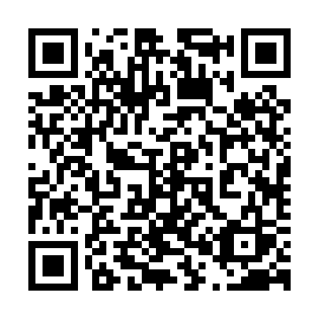 QR code for 4020SS