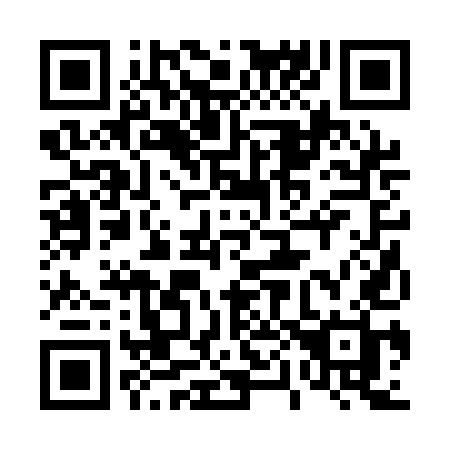 QR code for 4021EH