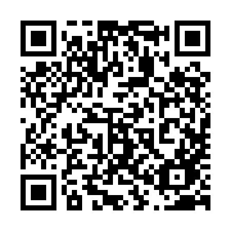 QR code for plate 402 1HD