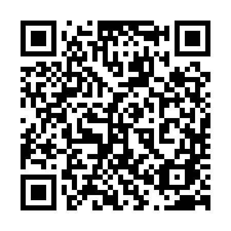 QR code for 4021TA