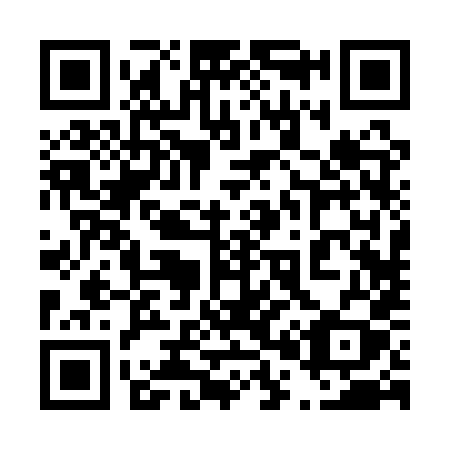 QR code for 4021XY