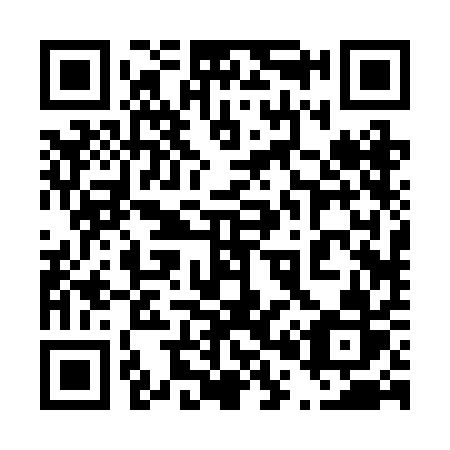 QR code for 4022AR