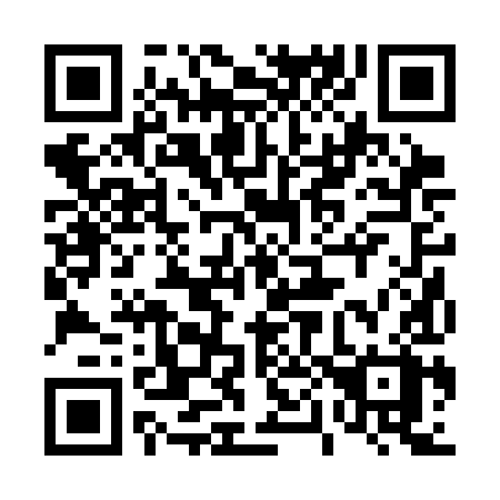 QR code for 4023IX