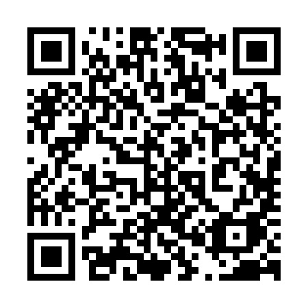 QR code for 4023YA
