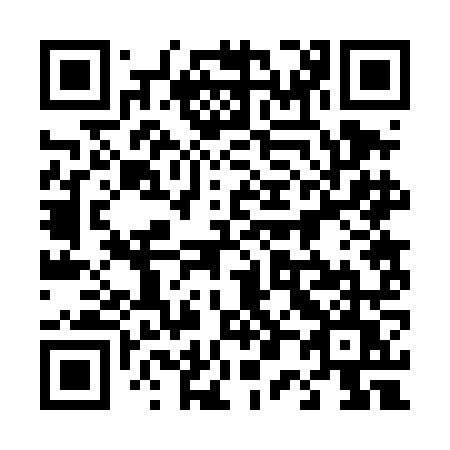 QR code for 4024NU
