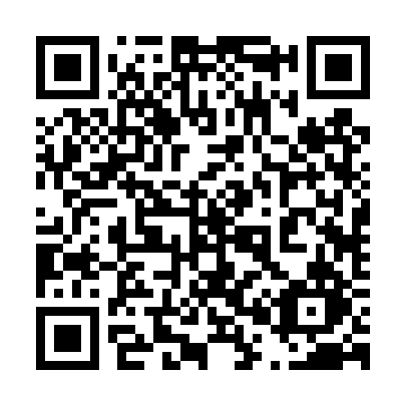 QR code for 4024RN