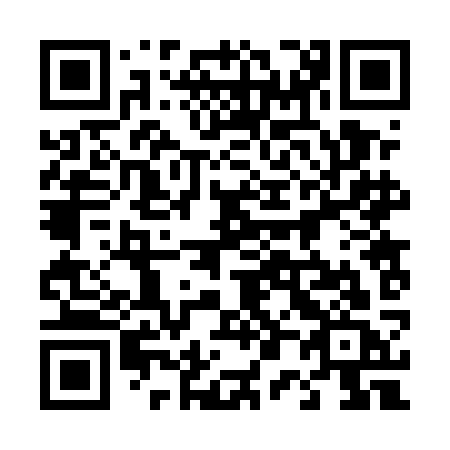 QR code for 4025KC
