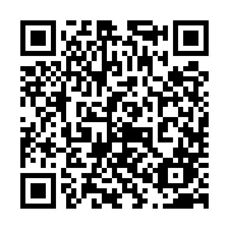 QR code for 4025PN