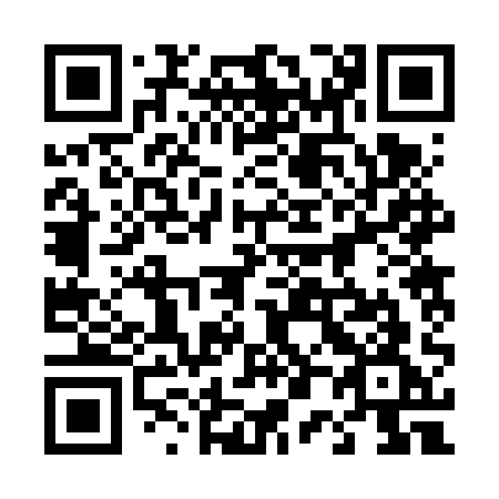 QR code for 4026QG