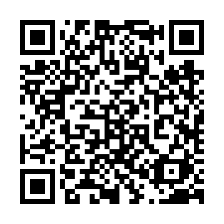 QR code for 4026RI