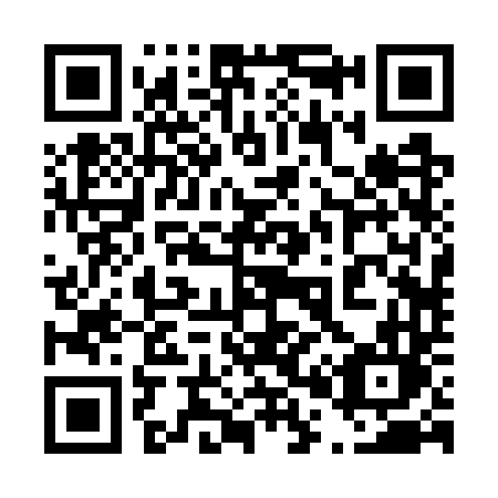QR code for 4027TL