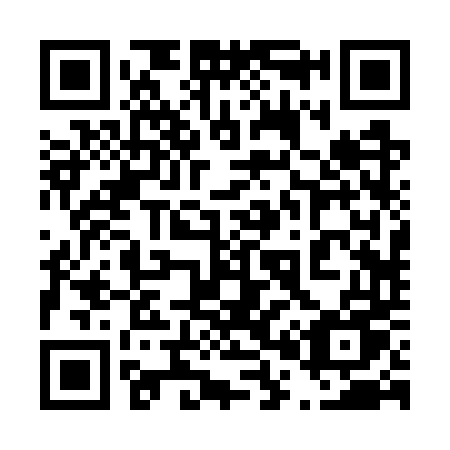 QR code for 4027TU