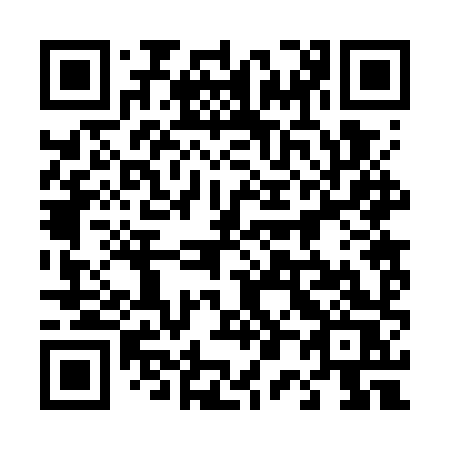 QR code for 4027XS