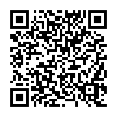 QR code for plate 402 8EV