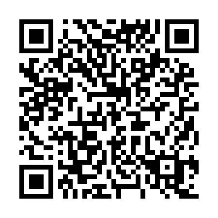 QR code for 4029CH