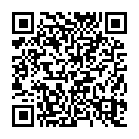 QR code for 4029SY