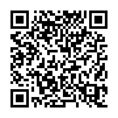 QR code for 4029TC